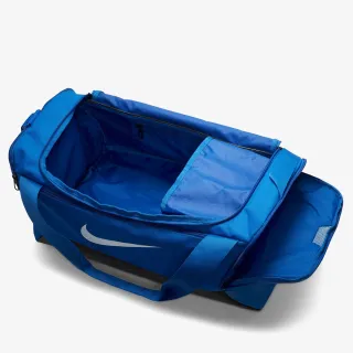 Nike NK BRSLA S DUFF - 9.5 (41L) 