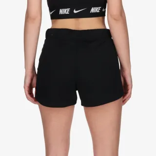 Nike W NSW PK TAPE SHORT 