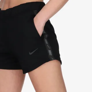 Nike W NSW PK TAPE SHORT 