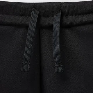 Nike W NSW PK TAPE SHORT 