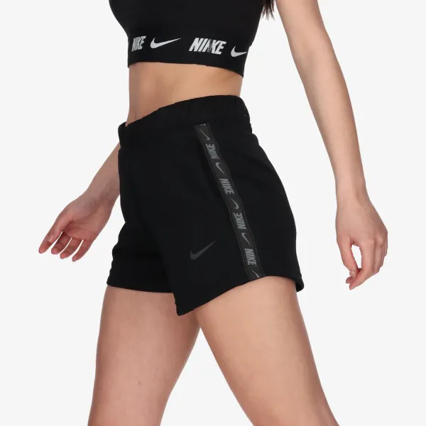 Nike W NSW PK TAPE SHORT 