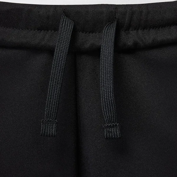 Nike W NSW PK TAPE SHORT 