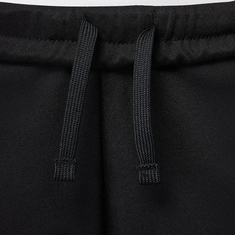 Nike W NSW PK TAPE SHORT 