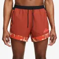 Nike M NK DF TRAIL FLX STRD 5IN BF 