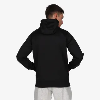 Nike M NSW REPEAT PK FZ HOODIE 