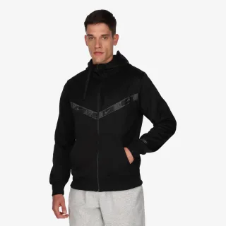 Nike M NSW REPEAT PK FZ HOODIE 