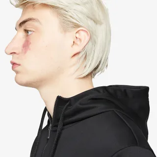 Nike M NSW REPEAT PK FZ HOODIE 