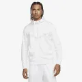 Nike M NSW REPEAT PK FZ HOODIE 
