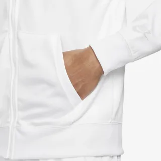 Nike M NSW REPEAT PK FZ HOODIE 