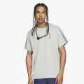Nike M NSW REPEAT SS TEE 