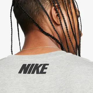 Nike M NSW REPEAT SS TEE 