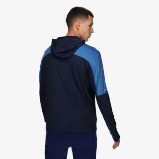 Nike Trail 