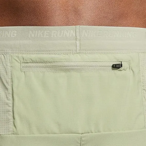 Nike M NK DF STRIDE 7IN BF SHRT 