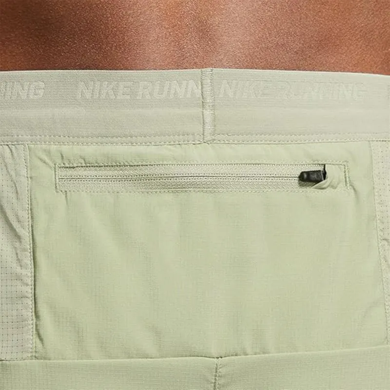 Nike M NK DF STRIDE 7IN BF SHRT 