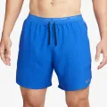 Nike Stride 