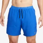 Nike Stride 
