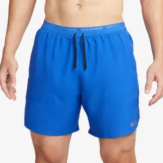 Nike Stride 