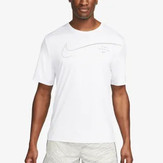 Nike M NK DF UV RUN DVN MILER GX SS 