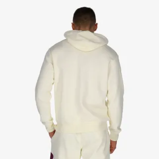 Nike M NSW SL BB PO HOODIE 
