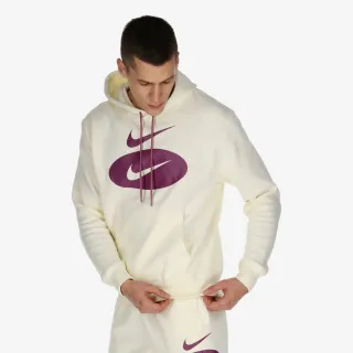 Nike M NSW SL BB PO HOODIE 