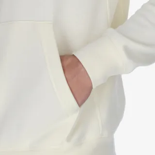 Nike M NSW SL BB PO HOODIE 
