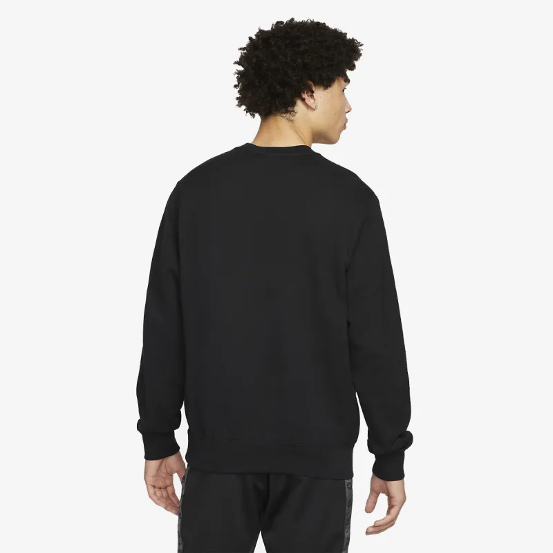 Nike M NSW SL FT CREW 