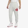 Nike M NSW SL BB PANT 