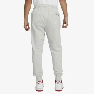 Nike M NSW SL BB PANT 
