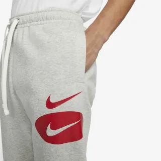Nike M NSW SL BB PANT 