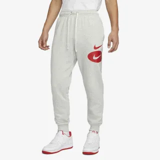 Nike M NSW SL BB PANT 
