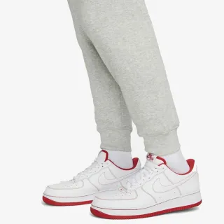 Nike M NSW SL BB PANT 