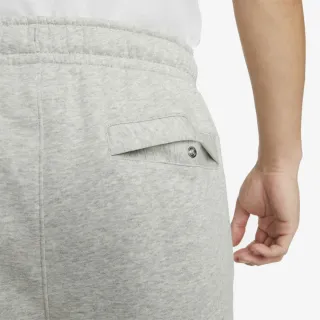 Nike M NSW SL BB PANT 