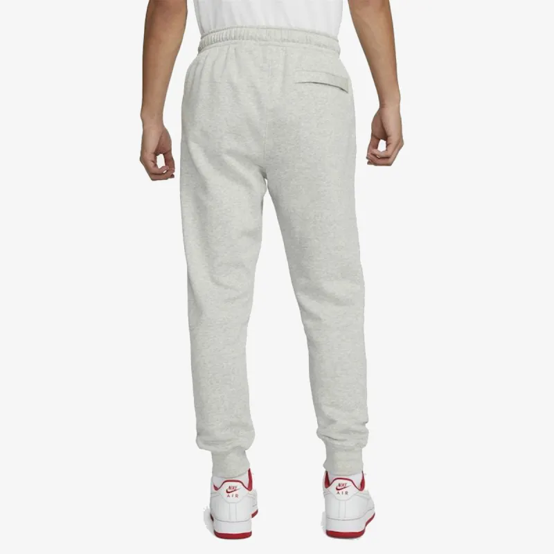 Nike M NSW SL BB PANT 