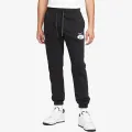 Nike M NSW SL FT JGGR 