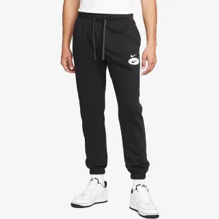 Nike M NSW SL FT JGGR 