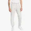 Nike M NSW SL FT JGGR 