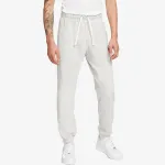 Nike M NSW SL FT JGGR 