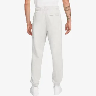 Nike M NSW SL FT JGGR 