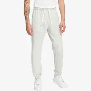 Nike M NSW SL FT JGGR 