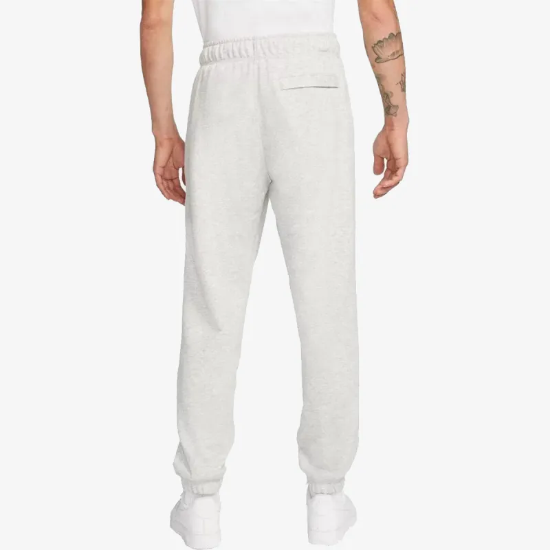 Nike M NSW SL FT JGGR 