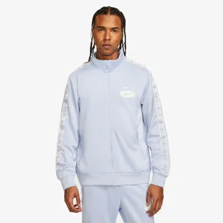 Nike M NSW SL PK JKT 