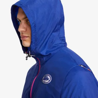 Nike M NK DF SC JACKET 