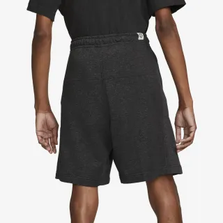 Nike M NSW REVIVAL FLC SHORT C 