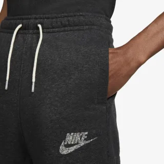 Nike M NSW REVIVAL FLC SHORT C 