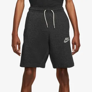 Nike M NSW REVIVAL FLC SHORT C 