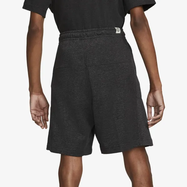 Nike M NSW REVIVAL FLC SHORT C 