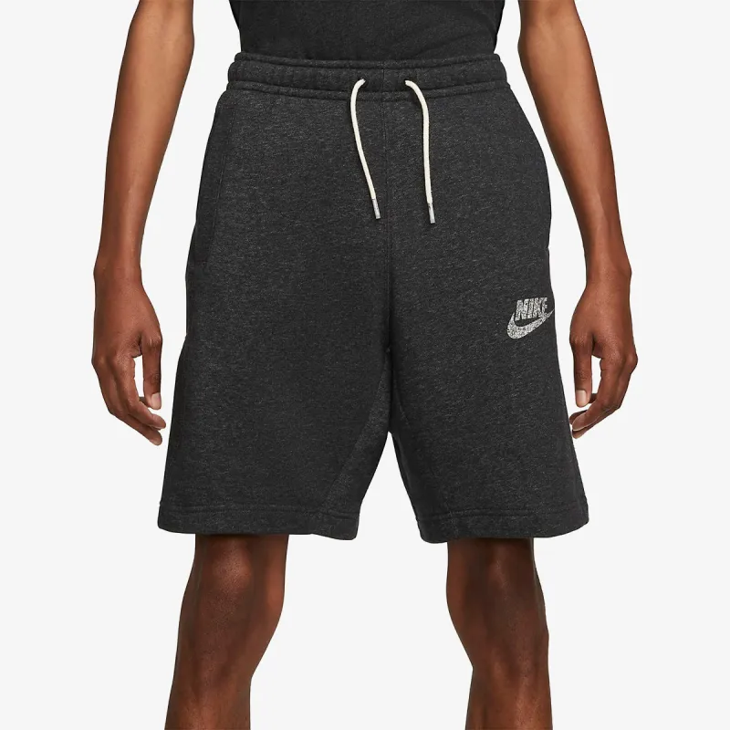 Nike M NSW REVIVAL FLC SHORT C 