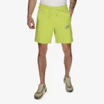 Nike M NSW REVIVAL FLC SHORT C 