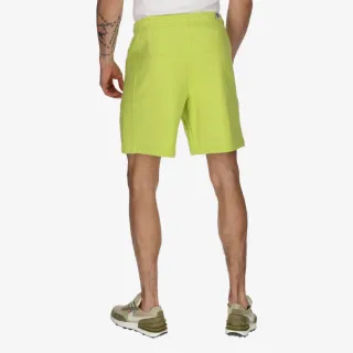 Nike M NSW REVIVAL FLC SHORT C 