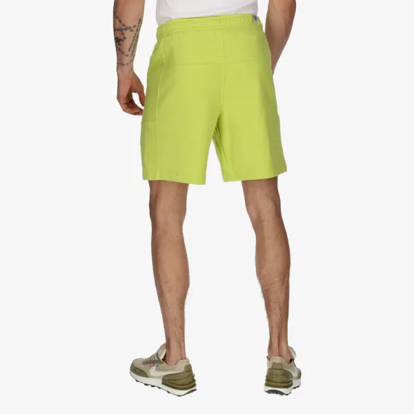 Nike M NSW REVIVAL FLC SHORT C 